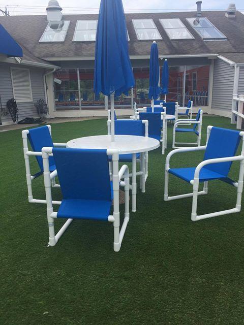 Town N Country Family Resort West Yarmouth Esterno foto